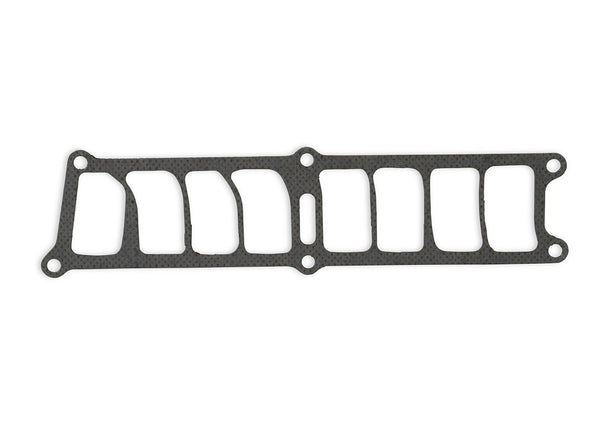 Kormetal Intake Manifold Gasket (MPN: 108-80)