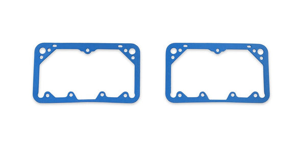 Holley Carburetor Float Bowl Gasket (MPN: 108-83-2)