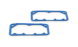 Holley Carburetor Float Bowl Gasket (MPN: 108-83-2)