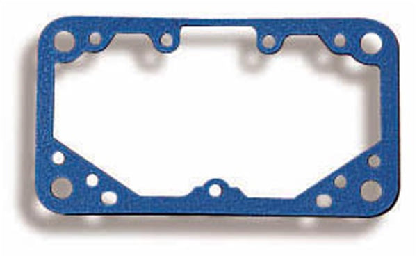 Holley Carburetor Float Bowl Gasket (MPN: 108-92-2)
