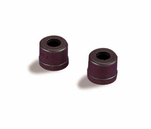 Holley Performance Carburetor Fuel Transfer Tube O-Ring (MPN: 108-97)
