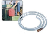 HushMat Sound Dampening Kit (MPN: 10801)