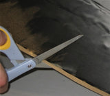 HushMat Sound Dampening Kit (MPN: 10801)