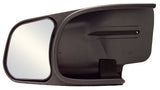 CIPA Exterior Towing Mirror (MPN: 10801)