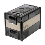 ARB Refrigerator Single Compartment Portable (MPN: 10802442)