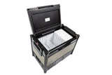 ARB Refrigerator Zero Dual Compartment (MPN: 10802692)