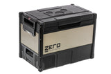 ARB Refrigerator Zero Dual Compartment (MPN: 10802692)