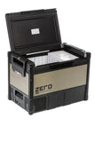 ARB Refrigerator Zero Dual Compartment (MPN: 10802692)