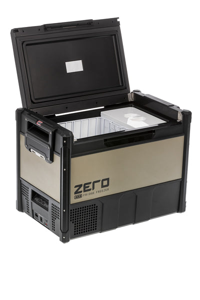 ARB Refrigerator Zero Dual Compartment (MPN: 10802692)