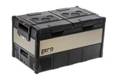 ARB Refrigerator Zero Dual Compartment (MPN: 10802962)