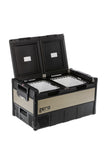 ARB Refrigerator Zero Dual Compartment (MPN: 10802962)