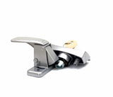 JR Products Entry Door Handle (MPN: 10805)
