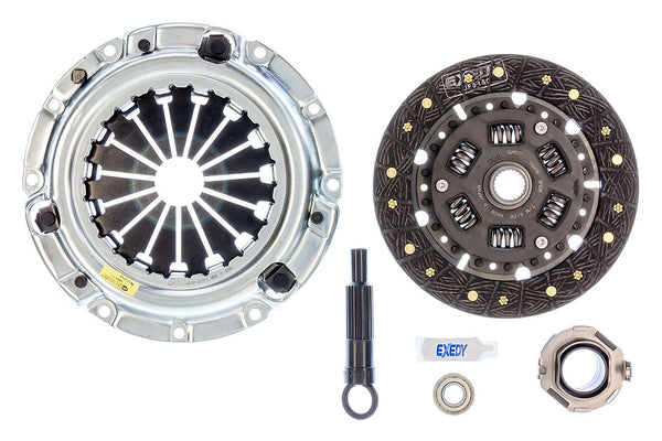 Exedy Clutch Stage 1 Organic Racing (MPN: 10805)