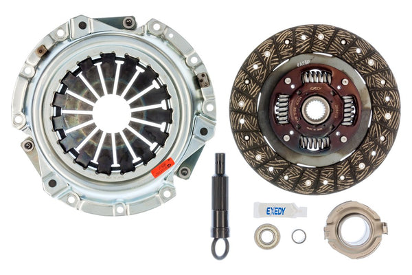 Exedy Clutch Stage 1 Organic Racing (MPN: 10806)