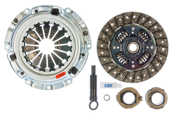 Exedy Clutch Set Stage 1 (MPN: 10809)