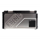 ARB Refrigerator Freezer Portable Unit (MPN: 10810602)