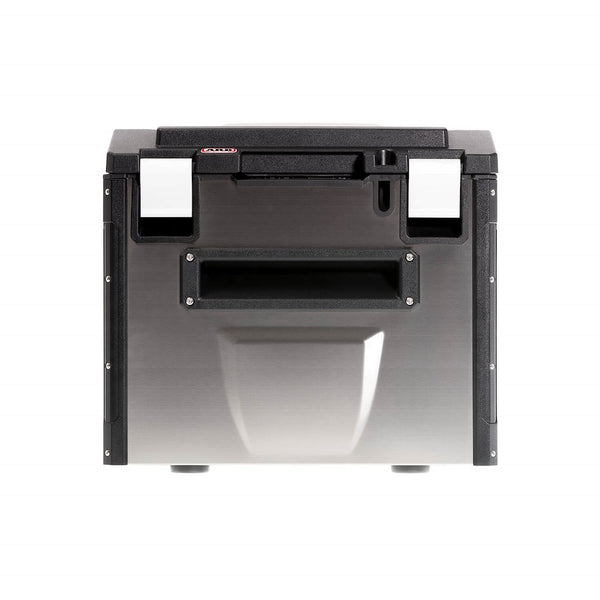 ARB Refrigerator Freezer Portable Unit (MPN: 10810602)
