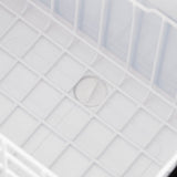 ARB Refrigerator Freezer Portable Unit (MPN: 10810602)