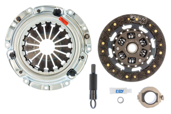 Exedy Clutch Stage 1 Organic Racing (MPN: 10810)