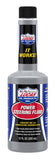 Lucas Power Steering Fluid (MPN: 10823)