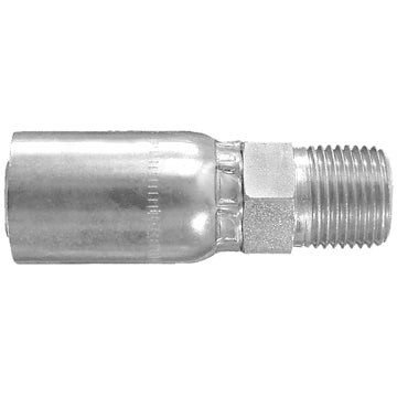 Dayco Hose End Fitting (MPN: 108248)