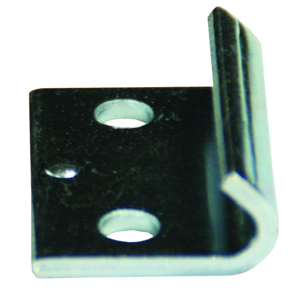 JR Products Pop Up Camper Latch (MPN: 10835)