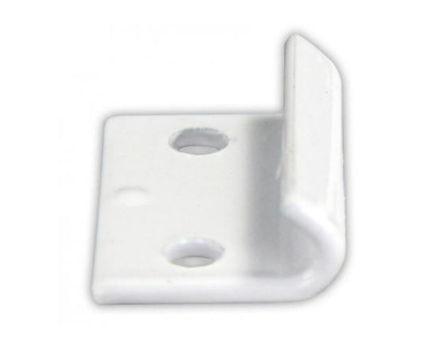 JR Products Pop Up Camper Latch (MPN: 10855)