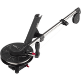 Scotty Downrigger Manual Operation (MPN: 1085)