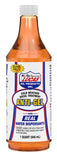 Lucas Oil Fuel Line Antifreeze (MPN: 10865)