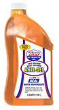 Lucas Oil Fuel Line Antifreeze (MPN: 10866)