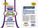 Lucas Oil Fuel Line Antifreeze (MPN: 10866)