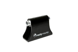 Rhino-Rack Bike Fork Adapter (MPN: 10870)