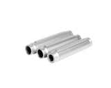 Rhino-Rack Bike Fork Adapter (MPN: 10870)