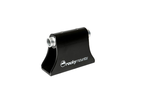 Rhino-Rack Bike Fork Adapter (MPN: 10870)