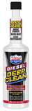 Lucas Diesel Deep Clean (MPN: 10872)