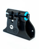 Rhino-Rack Bike Fork Adapter (MPN: 10880)