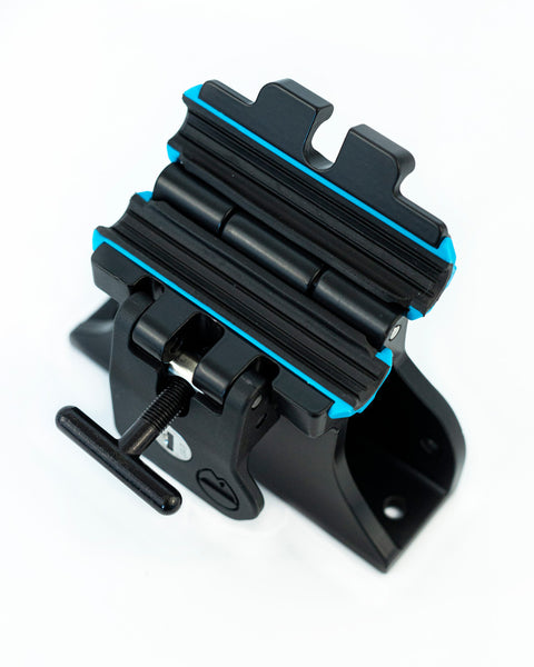 Rhino-Rack Bike Fork Adapter (MPN: 10880)
