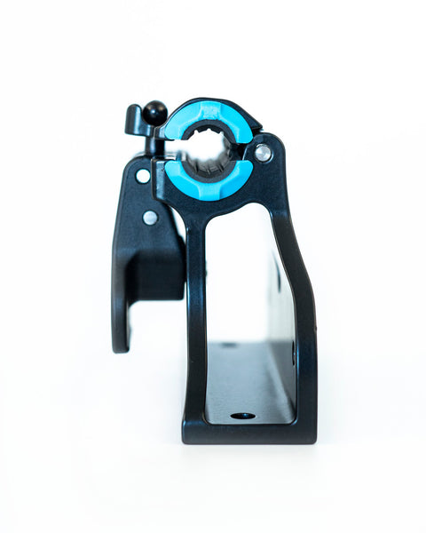 Rhino-Rack Bike Fork Adapter (MPN: 10880)