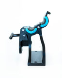 Rhino-Rack Bike Fork Adapter (MPN: 10880)
