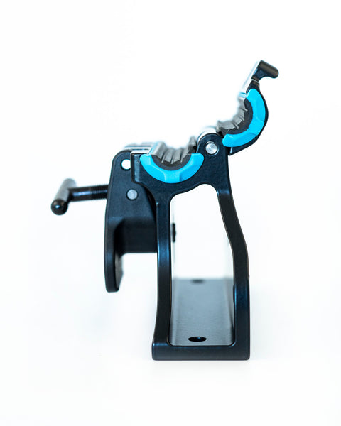 Rhino-Rack Bike Fork Adapter (MPN: 10880)