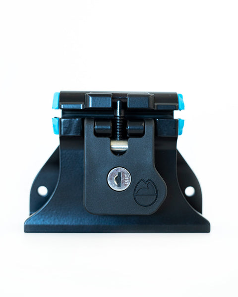 Rhino-Rack Bike Fork Adapter (MPN: 10880)