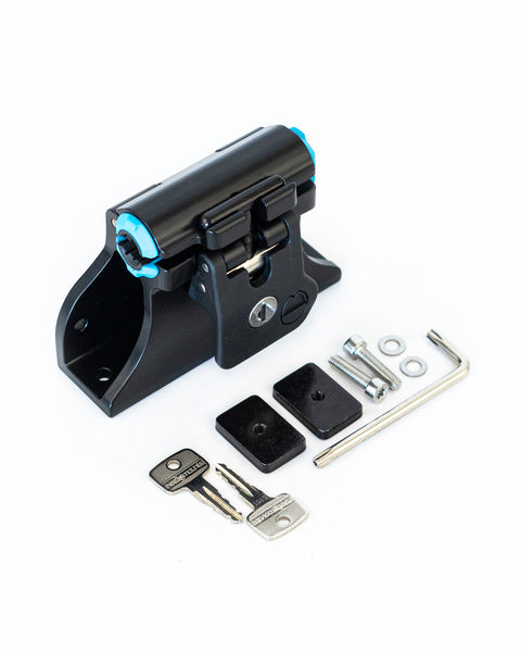 Rhino-Rack Bike Fork Adapter (MPN: 10880)