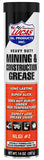 Lucas Heavy Duty Grease (MPN: 10881-30)