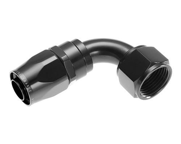 Redhorse Performance Hose End Fitting (MPN: 1090-08-2)