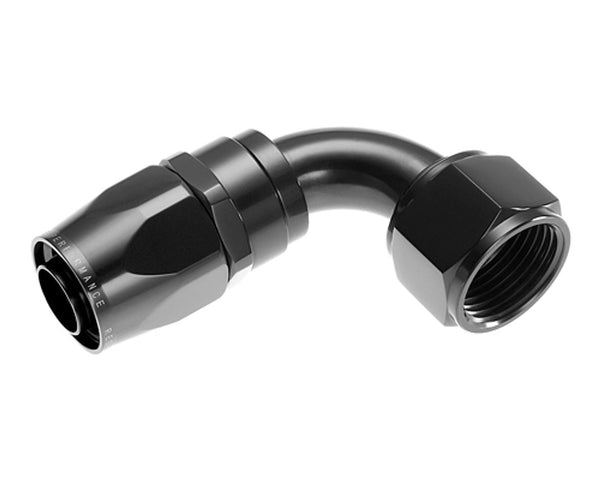 Redhorse Performance Hose End Fitting (MPN: 1090-20-2)