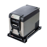 ARB Refrigerator Slide Tray (MPN: 10900021)