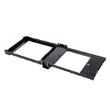 ARB Refrigerator Slide Tray (MPN: 10900021)