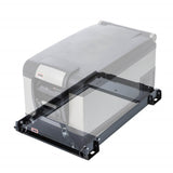ARB Refrigerator Slide Tray (MPN: 10900022)
