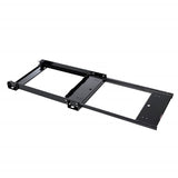 ARB Refrigerator Slide Tray (MPN: 10900022)
