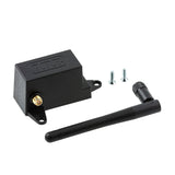 ARB Refrigerator Monitor (MPN: 10900041)